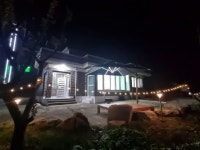 투어앤스파 고창 필 모텔 투어앤스파