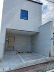 감포INN | 경주 감포인(INN) - 트리플 숙소