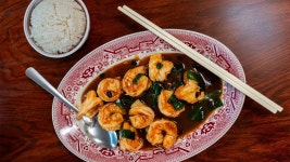 Where to get New York City's best Chinese food - BBC Travel Where to get New York City's best Chinese food