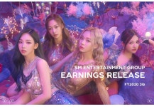 에스엠월드와이드컴퍼니 | 에스엠월드와이드 샘플(양식.서식) 검색자료