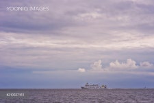 Das Meer - 당신의 크리에이티브 파트너, 이미지사이트 윤익이미지 YOONIQ Images RF #210027161