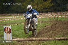올바이크MTB첼로점책임모토랜드 | Motocross, Mittelrheinische Geländefahrt, Kempenich, Rhineland-Palatinate, Germany, Europe - 당신의 크리에이티브 파트너...