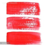스트래티지애널리틱스잉크 | Red ink vector brush strokes - 당신의 크리에이티브 파트너, 이미지사이트 윤익이미지 YOONIQ Images RF #214736079