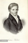 Anton Salieri - 당신의 크리에이티브 파트너, 이미지사이트 윤익이미지 YOONIQ Images RM #219349428