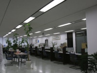 법인동림내포지점 | 신용보증기금목포지점 - 목포BIZ 신용보증기금목포지점
