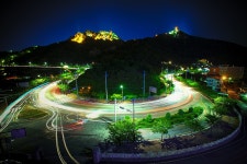 รูปภาพผลการค้นหา Naver 5
