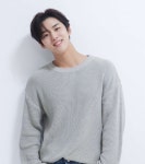Update: PENTAGON
