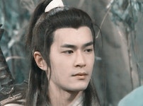 더쿠 - 홍콩 배우 고천락 젊은시절과 현재.jpg