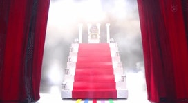 더쿠 - 이쯤되면 스탭들이 마츠모토쥰을 괴롭히기 위해 일부러 만드는 코너.jpgif