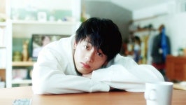 외방커뮤니티 > 외방재팬 > 주관적으로 나에게 섹시함이 어필되는 남자 배우들