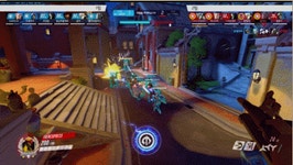 하와와 뉴비쟝 겐지에 재미붙인것이와요 - 겐지 갤러리