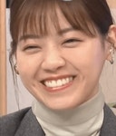 더쿠 - 나나쨩 호시이?