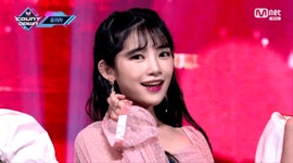 유키카.gif - BATTLEPAGE