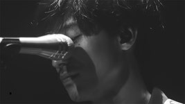 더쿠 - 단편영화 주연&아티스트 니시키도 료