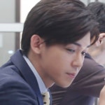 더쿠 - 시게로 입덕해서 노조무로 자리잡은 신입덬인데...