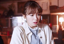 더쿠 - 이이토요 마리에.jpgif