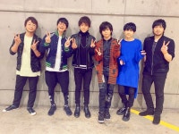 투디갤 - ㅆㄷㅈㅇ? 하이큐 성우들 모음인 것 같은데