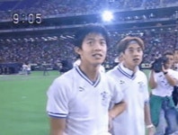 나카이기무라 얼굴 감상하기 - 재팬 카테고리