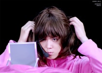 더쿠 - 시게로 입덕해서 노조무로 자리잡은 신입덬인데...