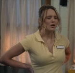 웹진 인벤 : 배우 Hunter King _섹시gif - 오픈이슈갤러리 배우 Hunter King _섹시gi...