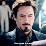 더쿠 - 그냥 하는 토니페퍼 짤털.gif (데이터주의)