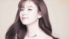 배우 - 그리고 폴리 두개