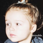 외방커뮤니티 > 헐리우드 > 처음엔 여자애 이름이 하퍼가 뭐야;;;;;; 했는데;