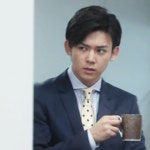 더쿠 - 시게로 입덕해서 노조무로 자리잡은 신입덬인데...