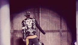 더쿠 - 낰낰..타덬인디요 미야케 켄씨..