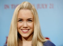 오늘의유머 - 스펜서 로크(Spencer Locke) 스펜서 로크(Spencer Locke)