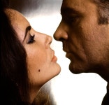 외방커뮤니티 > 헐리우드 > 더글라스 커클랜드가 찍은 셀렙들 사진