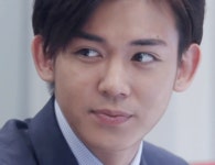 더쿠 - 시게로 입덕해서 노조무로 자리잡은 신입덬인데...