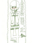 자작그림 - 사토나카 치에 - BATTLEPAGE.COM v12 BATTLEPAGE.COM v12