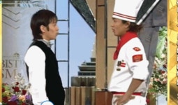 나카이기무라 얼굴 감상하기 - 재팬 카테고리