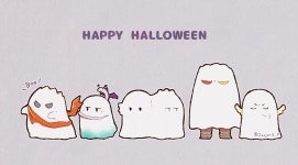 투디갤 - 케이론 학당 여러가지 ㅂㅇ