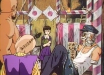 투디갤 - 소녀춘 미도리 음지에서 은근 메이저더라 ㅋㅋㅋㅋ