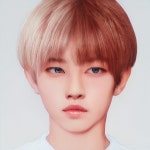 투디갤 - 실사화 사이트 쇼토 진짜 이렇게 생겼을 듯ㅋㅋㅋㅋ