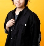 투디갤 - 무라세 얘기 왜 나오는데