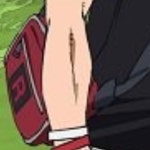 투디갤 - 새일러 완전 키리토도였네ㅋㅋㅋ