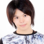 투디갤 - 어이어이,오마에, 혼또니 보고 싶은 거냐고..