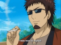 투디갤 - 블리치, 은혼, 나루토, 드래곤볼로 보는 성우의 세계