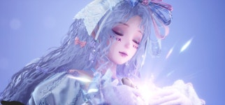 투디갤 - 게임 - 니키 광상곡 풀로치 막차탐