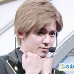 더쿠 - 시게로 입덕해서 노조무로 자리잡은 신입덬인데...