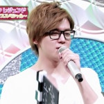 더쿠 - 시게로 입덕해서 노조무로 자리잡은 신입덬인데...