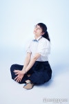 외방커뮤니티 > 외방재팬 > 기무라 후미노.jpg