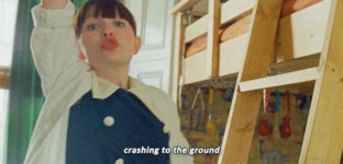 영화 - 나 톨이 좋아하는 뮤지컬영화(음악영화)들 보고 갈래?