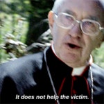 헐리우드 - 영화