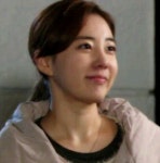 아프리카bj 하는 한그림 - 인스티즈(instiz) 이슈 카테고리 아프리카bj 하는 한그림