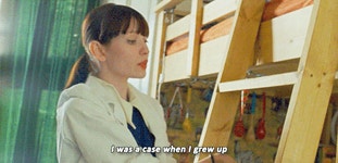 영화 - 나 톨이 좋아하는 뮤지컬영화(음악영화)들 보고 갈래?