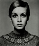 Barry Lategan - Twiggy For Sale at 1stDibs Barry Lategan - T...